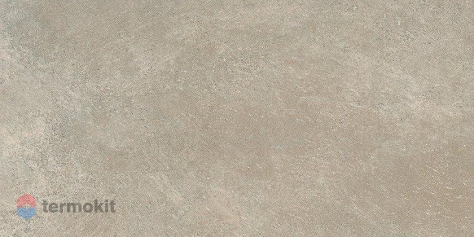 Керамогранит Fap Nobu fRLA Grey Matt R10 60x120