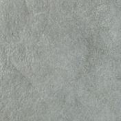 Керамогранит Tubadzin Organic P-Matt grey STR 59,8x59,8