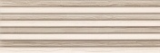 Керамическая плитка Ceramika Konskie Glamour Premium Mix настенная 25x75