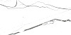 Керамогранит Oliver Kohr Lasa White OK000689543 Matt 60x120
