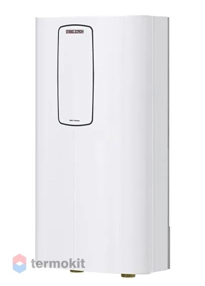 Проточный водонагреватель Stiebel Eltron DCE-C 10/12 Trend