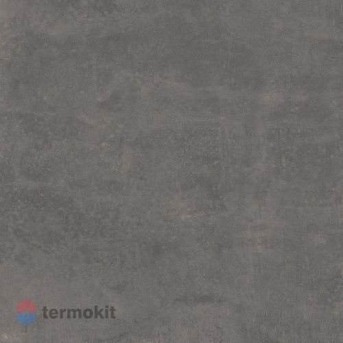 Керамогранит Italica Glocal Grey Matt 60x60