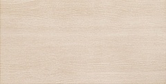Керамическая плитка Tubadzin Woodbrille W-beige Настенная 30,8x60,8