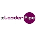 xLayder