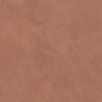 Керамогранит Caesar Join Spice Soft 60x60