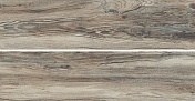 Керамогранит Kerama Marazzi Дувр SG702100R коричневый обрезной 20x80