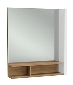 Зеркало с подсветкой Jacob Delafon Terrace 60 EB1180G-NF