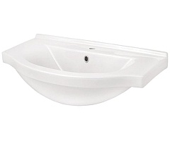 Раковина Santek Эльбрус 90 1WH110790