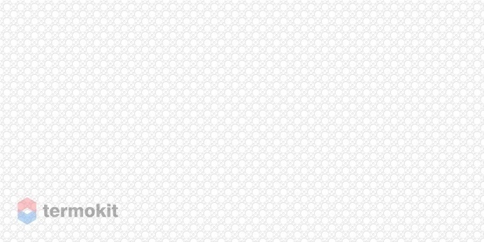 Керамическая плитка AltaCera Luxury Blanco DW9LXR00 Декор 25х50