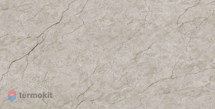 Керамогранит Evolution Ceramic Creek Bello Carving 60x120
