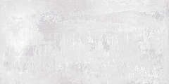 Керамическая плитка Ceramica Classic Troffi настенная белый 08-00-01-1338 20х40