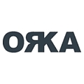 ORKA
