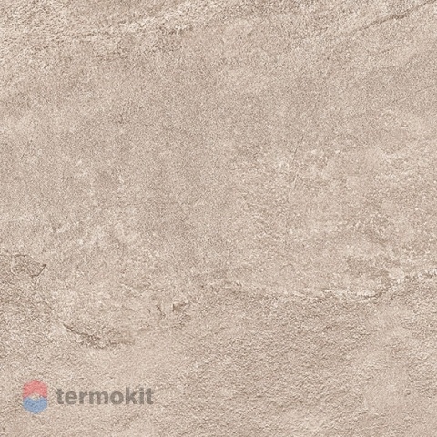 Керамогранит Kerama Marazzi Про Стоун DD900100R Беж обрезной 30x30