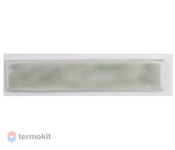 Керамическая плитка Amadis Boston Chameleon настенная 5х25