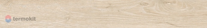 Керамогранит Porcelanite Dos 6611 Abeto Rect 20,5x147,5