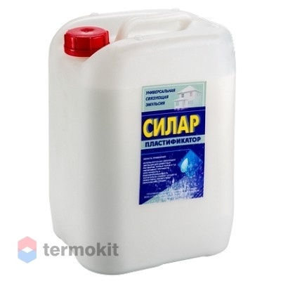 Valtec Пластификатор THZ.P.10