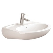 Раковина Sanitana MUNIQUE 56 S10073017200000