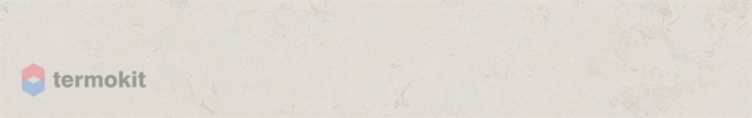 Керамогранит Kerama Marazzi Про Лаймстоун DD205620R/3BT Плинтус бежевый светлый натуральный обрезной 9,5х60x0,9