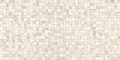 Керамическая плитка Ceramica Classic Arte настенная бежевый 08-30-11-1369 20х40
