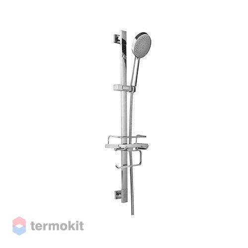 Душевой гарнитур IDDIS TSH1601