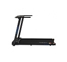 Беговая дорожка Evo Fitness Vector M600 электрическая