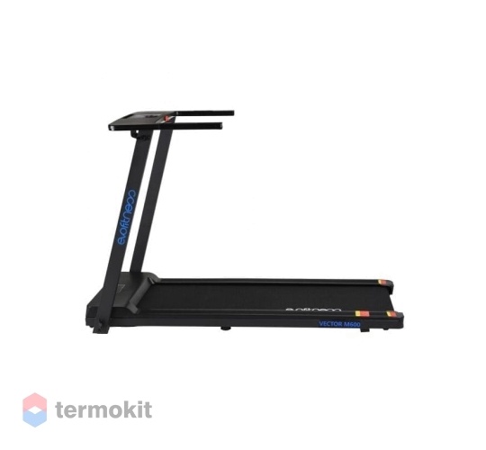 Беговая дорожка Evo Fitness Vector M600 электрическая