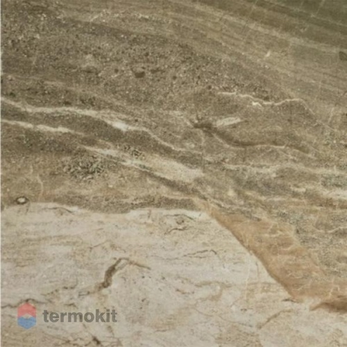 Керамогранит Navarti Daino Reale Natural 60,8x60,8