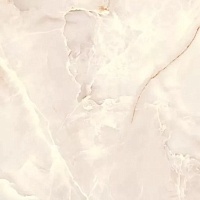 Керамогранит Prime Ceramics Onice Majenta 60x60
