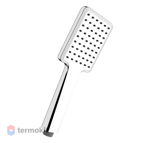 Душевая лейка Lemark хром LM8124C