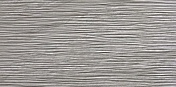 Керамическая плитка Atlas Concorde Brave 3D Wave Grey 8BDE настенная 40x80