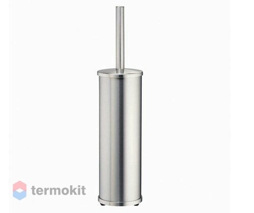 Щетка для унитаза напольная WasserKRAFT K-1047