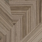 Керамогранит New Trend Retro GP6TRE08 Essense Tree 41х41