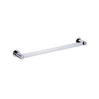 Полотенцедержатель Artize Onyx ONY-CHR-59711
