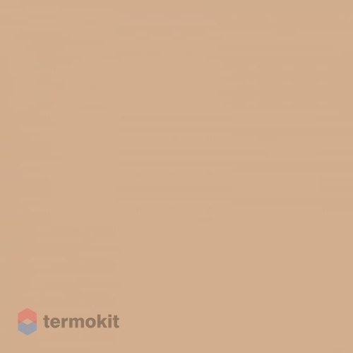 Керамогранит 41zero42 Sunday 4100633 Terra 20x20