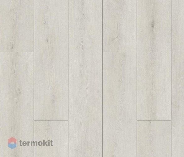 Ламинат Alpine Floor Aura LF100-16 Дуб Паола