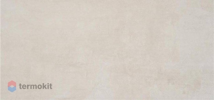 Керамогранит Keratile Columbia Grey Rect Nanotech 120x280