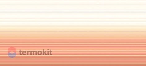 Керамическая плитка Cersanit Sunrise настенная многоцветная (SUG531D) 20x44