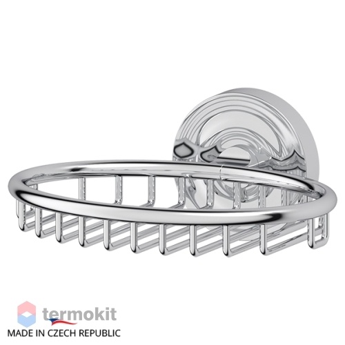 Мыльница ELLUX Elegance ELE 012