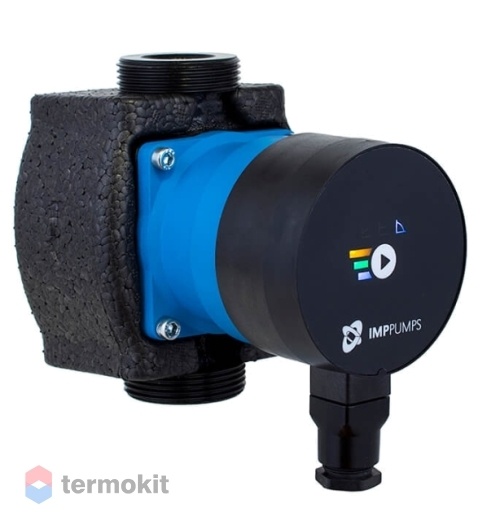Циркуляционный насос IMP PUMPS NMT MINI 25/40-130
