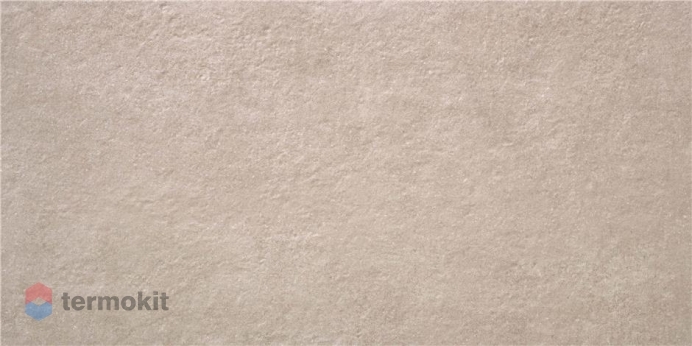 Керамогранит Keratile Detroit Greige Mt 60x120