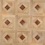 Виниловый Ламинат Aquafloor Art (Click) AF4012
