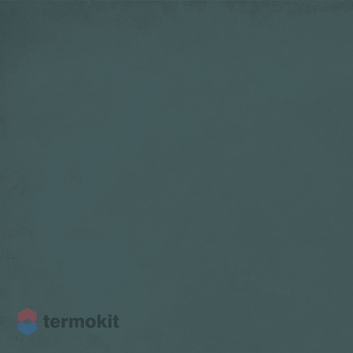 Керамическая плитка Kerama Marazzi Фес KM1515B0030N бирюзовый тёмный глянцевый настенная 15x15x0,77