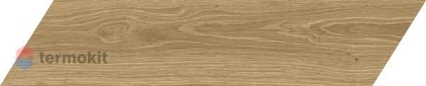 Керамогранит Ragno Oltre MA8U Oltre Chevron Caramel 11x54