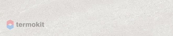Керамогранит Kerama Marazzi Про Матрикс DD602600R/1 Белый подступенок 10,7х60