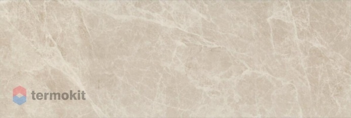 Керамическая плитка Kerama Marazzi Гран-Виа 13064R беж светлый обрезной настенная 30x89,5