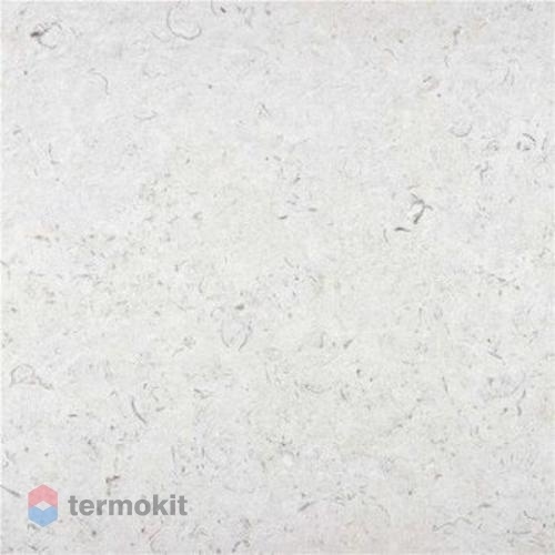Керамогранит STN Ceramica Inout Caliope White Rect MT 60x60