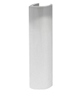 Пьедестал BelBagno Flay BB0102P
