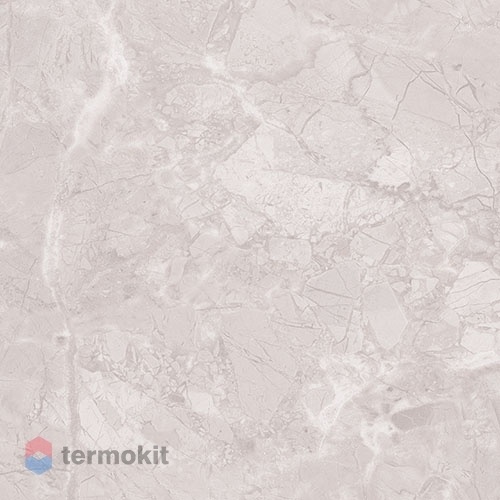 Керамическая плитка Керлайф Delicato Perla напольная 42x42