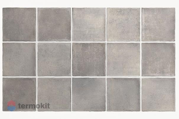Керамогранит Equipe Argile 27572 Concrete 10x10