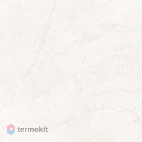 Керамогранит Ametis Marmulla MA00 80x80 неполир